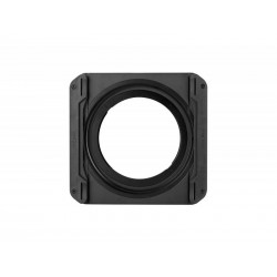 Держатель фильтров - Filter holder for Laowa lens 12 mm f / 2.8 - быстрый заказ от производителя