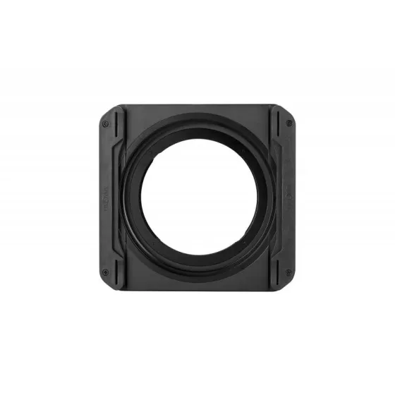 Filter holder for Laowa lens 12 mm f / 2.8