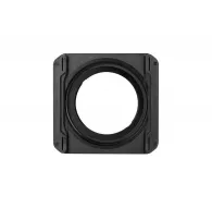 Square and Rectangular Filters - Filter holder for Laowa lens 12 mm f / 2.8 - quick order from manufacturerSquare and Rectangular Filters - Filter holder for Laowa lens 12 mm f / 2.8 - quick order from manufacturer