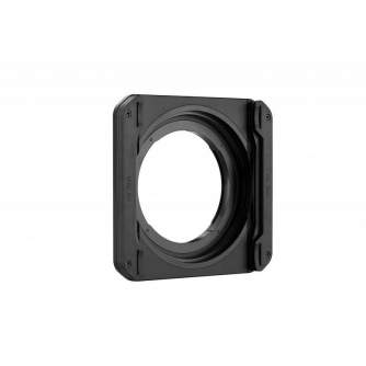 Filter Holder - Filter holder for Laowa lens 12 mm f / 2.8 - quick order from manufacturer