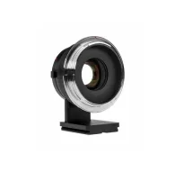 Adapters for lens - Laowa Adapter Magic Shift Converter LW-MSC 1.4x - Nikon F / Sony E - quick order from manufacturerAdapters for lens - Laowa Adapter Magic Shift Converter LW-MSC 1.4x - Nikon F / Sony E - quick order from manufacturer