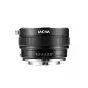Objektīvu adapteri - Laowa Adapter Magic Shift Converter LW-MSC 1.4x - Canon EF / Sony E - ātri pasūtīt no ražotāja