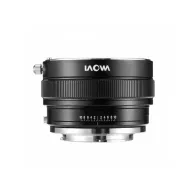 Adapters for lens - Laowa Adapter Magic Shift Converter LW-MSC 1.4x - Canon EF / Sony E - quick order from manufacturerAdapters for lens - Laowa Adapter Magic Shift Converter LW-MSC 1.4x - Canon EF / Sony E - quick order from manufacturer