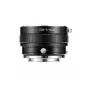 Objektīvu adapteri - Laowa Adapter Magic Shift Converter LW-MSC 1.4x - Canon EF / Sony E - ātri pasūtīt no ražotāja