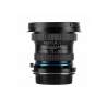 Объективы - Laowa Lens 15 mm f / 4 Macro for Sony E - быстрый заказ от производителяОбъективы - Laowa Lens 15 mm f / 4 Macro for Sony E - быстрый заказ от производителя
