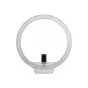 Ring Light - YongNuo YN-608 LED dimmable LED ring light - 50cm / 32W / 5500K / AC/NP-F - buy today in store and with delivery
