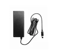 Питание для LED ламп - AC adapter Yongnuo FJ-SW1905000F for YN760 & YN1200 - 19 V; 5 A - быстрый заказ от производителяПитание для LED ламп - AC adapter Yongnuo FJ-SW1905000F for YN760 & YN1200 - 19 V; 5 A - быстрый заказ от производителя