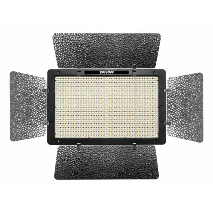 Yongnuo LED Light YN-1200 - WB (3200 K - 5500 K)