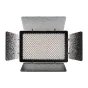 Light Panels - Yongnuo LED Light YN-1200 - WB (3200 K - 5500 K) - quick order from manufacturer