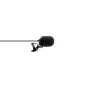 Lavalier Microphones - Lavalier Microphone Saramonic SR-XMS2 with mini Jack 3.5 mm TRS - stereo - quick order from manufacturer