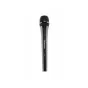 Vocal Microphones - Saramonic SR-HM7 dynamic microphone with XLR female connector - quick order from manufacturer