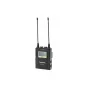 Wireless Audio Systems - Receiver Saramonic RX9 for UwMic9 wireless audio system - quick order from manufacturer