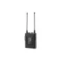 Wireless Audio Systems - Receiver Saramonic RX9 for UwMic9 wireless audio system - quick order from manufacturer