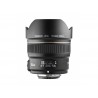 Objektīvi - Yongnuo YN 14 mm f / 2.8 lens for Nikon F - ātri pasūtīt no ražotājaObjektīvi - Yongnuo YN 14 mm f / 2.8 lens for Nikon F - ātri pasūtīt no ražotāja