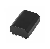 Kameru akumulatori - Newell Battery replacement for NP-FZ100 - perc šodien Master Foto veikalā un ar piegādi Profesionāļu labākā izvēleKameru akumulatori - Newell Battery replacement for NP-FZ100 - perc šodien Master Foto veikalā un ar piegādi Profesionāļu labākā izvēle