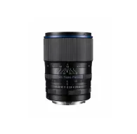 Mirrorless Lenses - Laowa Lens 105mm f / 2.0 Smooth Trans Focus for Sony E - quick order from manufacturerMirrorless Lenses - Laowa Lens 105mm f / 2.0 Smooth Trans Focus for Sony E - quick order from manufacturer