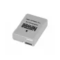 Camera Batteries - Newell Battery replacement for EN-EL14a - buy today in Master Foto store and with delivery Best choise selected by experts