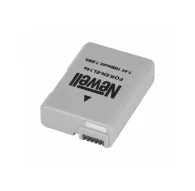 Newell Battery replacement for EN-EL14a