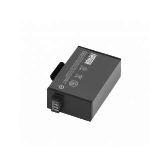 Kameru akumulatori - Newell Battery replacement for GMICP702335 for VIRB360 - ātri pasūtīt no ražotāja