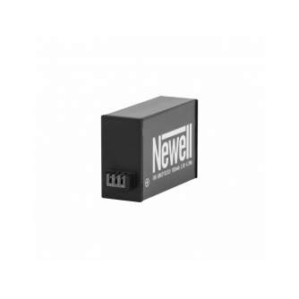 Батареи для камер - Newell Battery replacement for GMICP702335 for VIRB360 - быстрый заказ от производителя