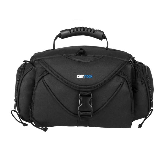 Shoulder Bags - Camrock Photographic bag City X42 - quick order from manufacturer