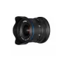 Mirrorless Lenses - Laowa Lens C & D-Dreamer 9 mm f / 2.8 Zero-D for Canon M - quick order from manufacturer
