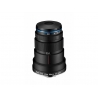 Objektīvi - Laowa Lens 25 mm f / 2.8 Ultra Macro for Nikon F - ātri pasūtīt no ražotājaObjektīvi - Laowa Lens 25 mm f / 2.8 Ultra Macro for Nikon F - ātri pasūtīt no ražotāja