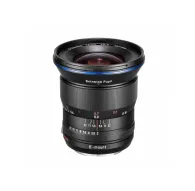 Mirrorless Lenses - Laowa Lens D-Dreamer 15 mm f / 2.0 Zero-D for Sony E - quick order from manufacturerMirrorless Lenses - Laowa Lens D-Dreamer 15 mm f / 2.0 Zero-D for Sony E - quick order from manufacturer