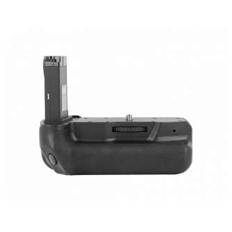 Camera Grips - Newell Battery Pack C800D for Canon - quick order from manufacturer