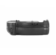 Батарейные блоки - Battery Pack Newell MB-D18 for Nikon - быстрый заказ от производителяБатарейные блоки - Battery Pack Newell MB-D18 for Nikon - быстрый заказ от производителя