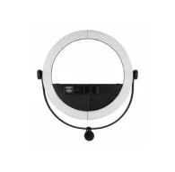 LED кольцевая лампа - YongNuo YN-508 Светодиодная кольцевая LED BI-COLOR лампа с регулируемой цветовой - быстрый заказ от произLED кольцевая лампа - YongNuo YN-508 Светодиодная кольцевая LED BI-COLOR лампа с регулируемой цветовой - быстрый заказ от произ