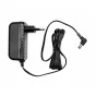 Vairs neražo - Yongnuo FJ-SW1202000E AC adapter - 12V 2A