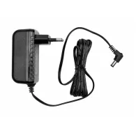 Больше не производится - Yongnuo FJ-SW1202000E AC adapter - 12 V / 2 A, DC 5.5 / 2.5 mm connectorБольше не производится - Yongnuo FJ-SW1202000E AC adapter - 12 V / 2 A, DC 5.5 / 2.5 mm connector