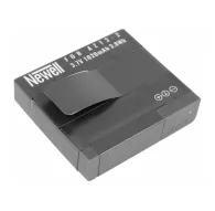 Camera Batteries - Newell Battery replacement for AZ13-2 - quick order from manufacturerCamera Batteries - Newell Battery replacement for AZ13-2 - quick order from manufacturer