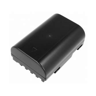 Батареи для камер - Newell Battery replacement for D-Li90 - быстрый заказ от производителя