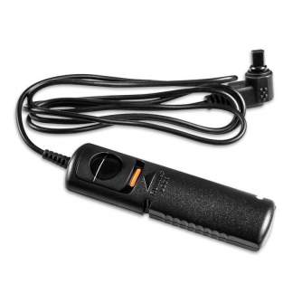 Пульты для камеры - Remote Newell RS3-S2 for Sony - быстрый заказ от производителя