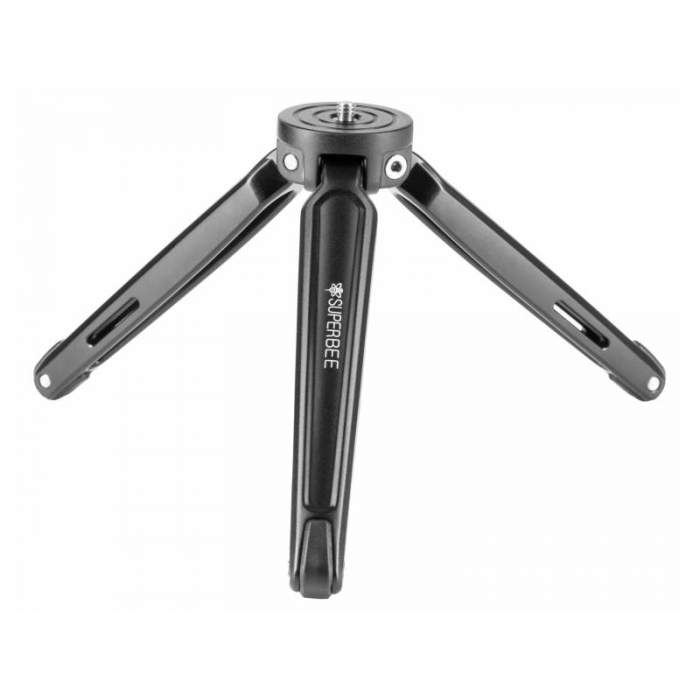 Accessories for Action Cameras - Superbee Tripod Super Tripod M for gimbal, selfie stick - quick order from manufacturer