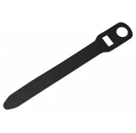 Tripod Accessories - Takeway T-AP01 Non-slip washer for T1 / R1 / R2 fasteners - quick order from manufacturerTripod Accessories - Takeway T-AP01 Non-slip washer for T1 / R1 / R2 fasteners - quick order from manufacturer