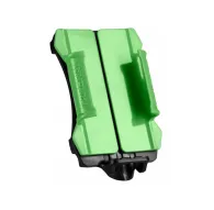 Statīvu aksesuāri - Takeway Holder for the T-PH03 - ātri pasūtīt no ražotājaStatīvu aksesuāri - Takeway Holder for the T-PH03 - ātri pasūtīt no ražotāja