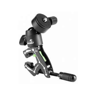 Tripod Accessories - Takeway R2 Universal Ranger Set - quick order from manufacturer