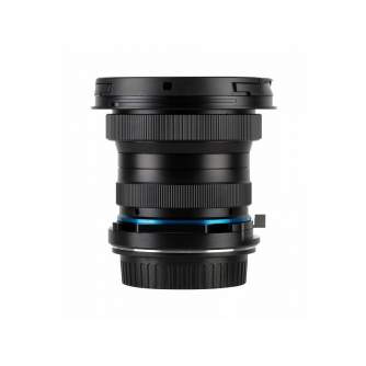 Объективы - Laowa Lens 15 mm f / 4 Macro for Pentax K - быстрый заказ от производителя