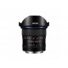 Объективы - Laowa Lens D-Dreamer 12 mm f / 2.8 Zero-D for Pentax K - быстрый заказ от производителяОбъективы - Laowa Lens D-Dreamer 12 mm f / 2.8 Zero-D for Pentax K - быстрый заказ от производителя