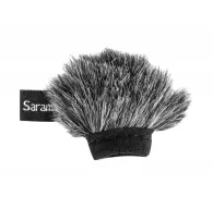 Saramonic XM1-WS deadcat shield for SmartMic & SR-XM1 microphones