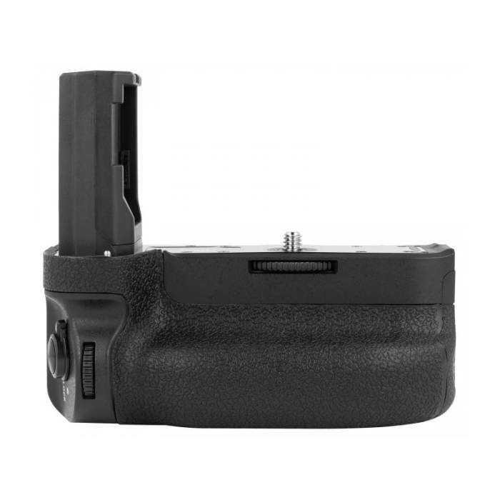 Kameru bateriju gripi - Newell Battery Pack VG-C3EM for Sony - ātri pasūtīt no ražotāja