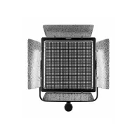 Light Panels - Yongnuo LED Light YN-900 II - WB (5500 K) - quick order from manufacturerLight Panels - Yongnuo LED Light YN-900 II - WB (5500 K) - quick order from manufacturer