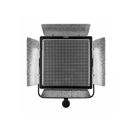Yongnuo LED Light YN-10800 - WB (3200 K - 5500 K)