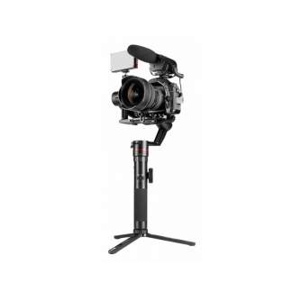 Video stabilizatori - Gimbal FeiyuTech AK2000 for VDSLR cameras - ātri pasūtīt no ražotāja