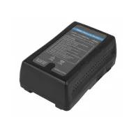 V-Mount Battery - Newell Battery BP-190 V-Mount - buy today in store and with deliveryV-Mount Battery - Newell Battery BP-190 V-Mount - buy today in store and with delivery