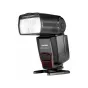 Flashes On Camera Lights - Yongnuo YN-565CII zibspuldze Canon - buy today in store and with delivery