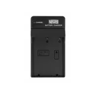 Chargers for Camera Batteries - Newell DC-USB charger for BLH-1 batteries - quick order from manufacturerChargers for Camera Batteries - Newell DC-USB charger for BLH-1 batteries - quick order from manufacturer